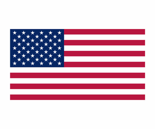 American Flag