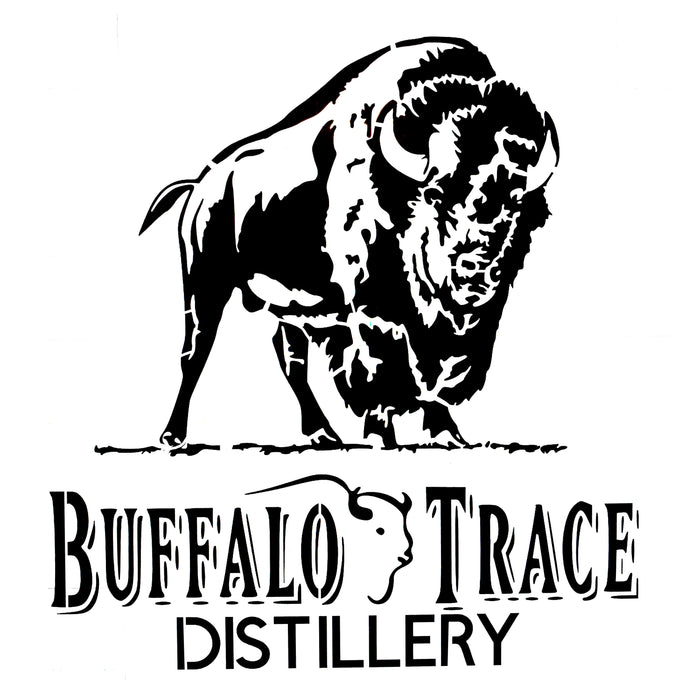 Whiskey Barrel stencils - Fits inside 19" circle ready to stencil