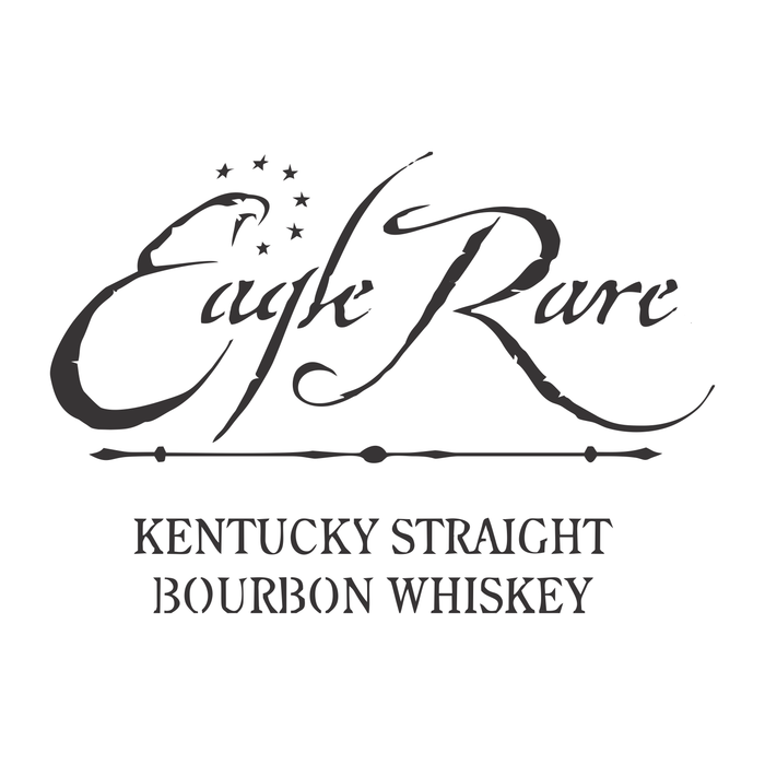 Whiskey Barrel stencils - Fits inside 19" circle ready to stencil