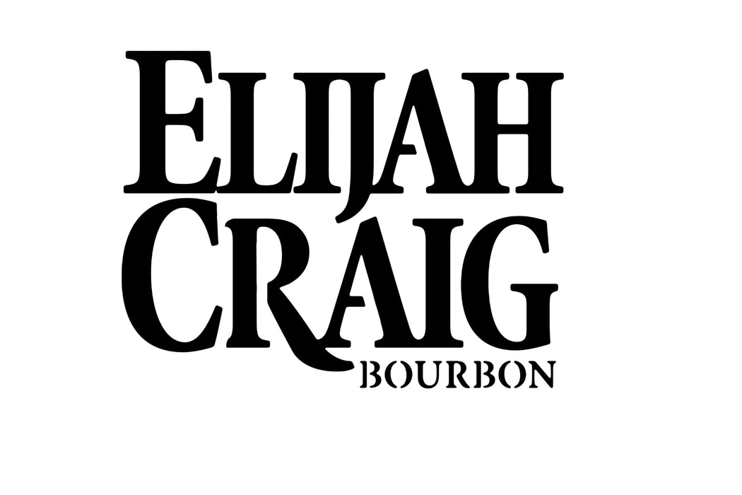 Whiskey Barrel stencils - Fits inside 19" circle ready to stencil
