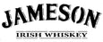 Whiskey Barrel stencils - Fits inside 19" circle ready to stencil