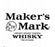 Whiskey Barrel stencils - Fits inside 19" circle ready to stencil
