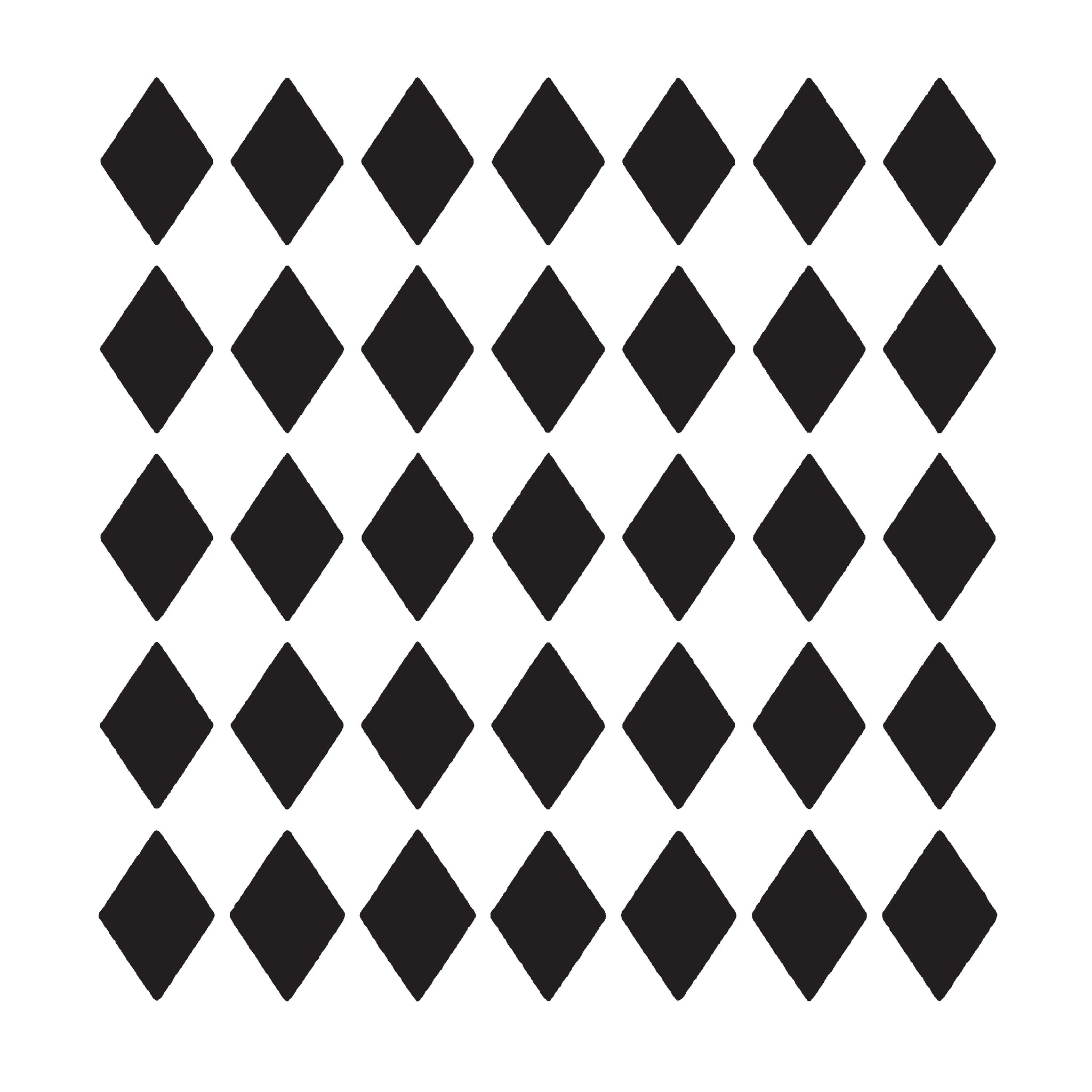 Patterns — Go Stencil