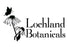 Lochland Stencil