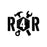 R4R Logo