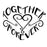 Together Forever - High Quality Stencil - 10 Mil Clear Mylar-  Reusable Patterns