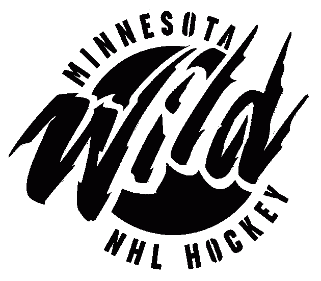 Minnesota Hockey