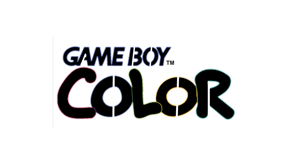 Gameboy Logo Nintendo Logo Evolution: From Playing Cards To Gaming