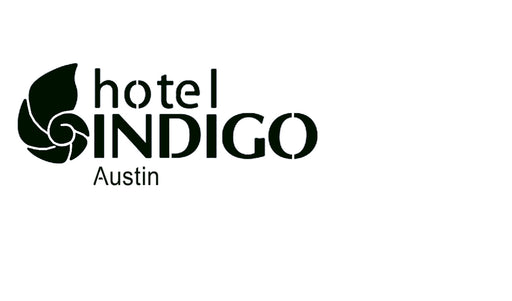 Hotel Indigo