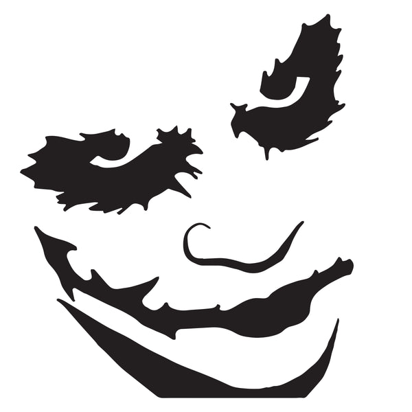 Joker Linear Icon. Modern Outline Joker Logo Concept on White Ba Stock  Vector - Illustration of gambling, vector: 133518690