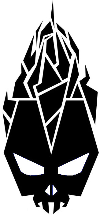 Deadlift logo