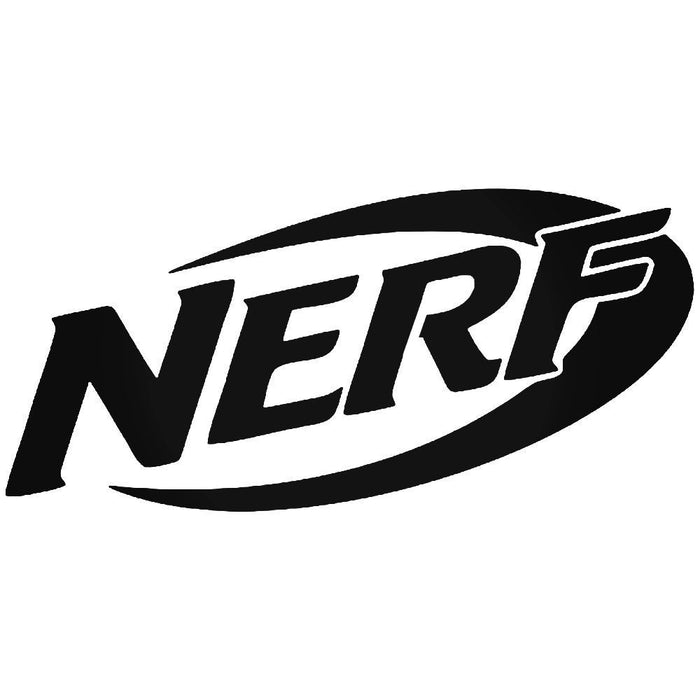 Nerf