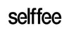 Selffee logo