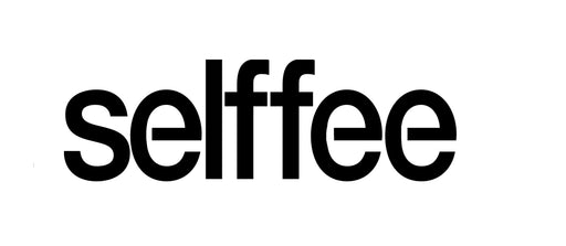 Selffee logo