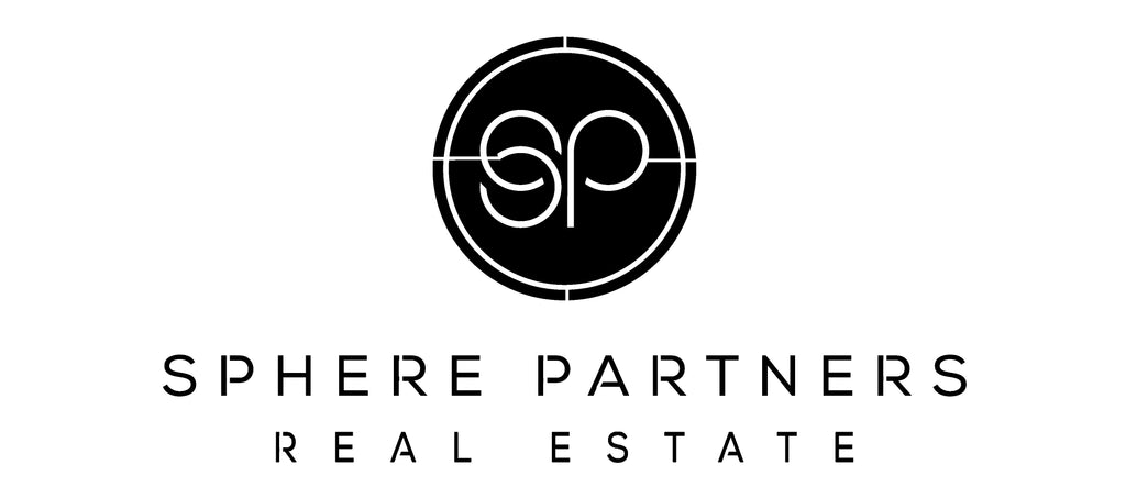 Sphere Partners Real Estate
