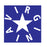 Virgina Star